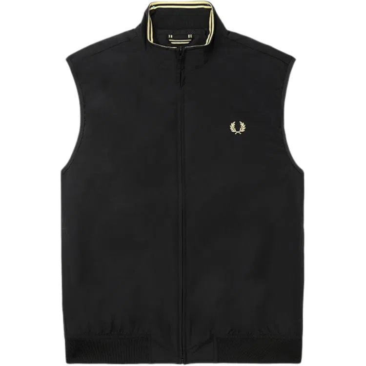FRED PERRY FW25