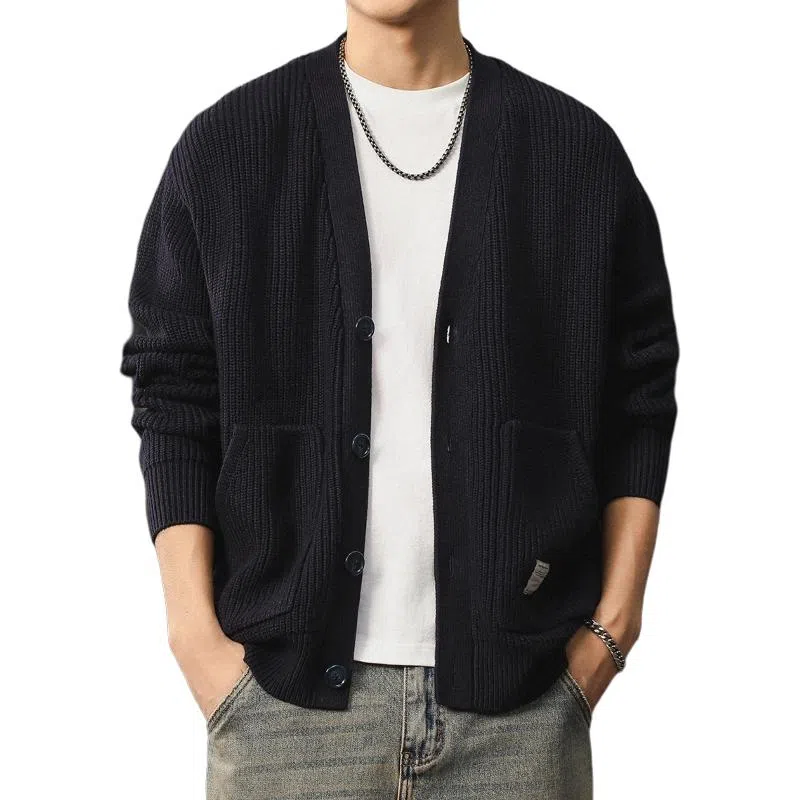 ASSIDUOUS CONFUSED EFFORT V2025