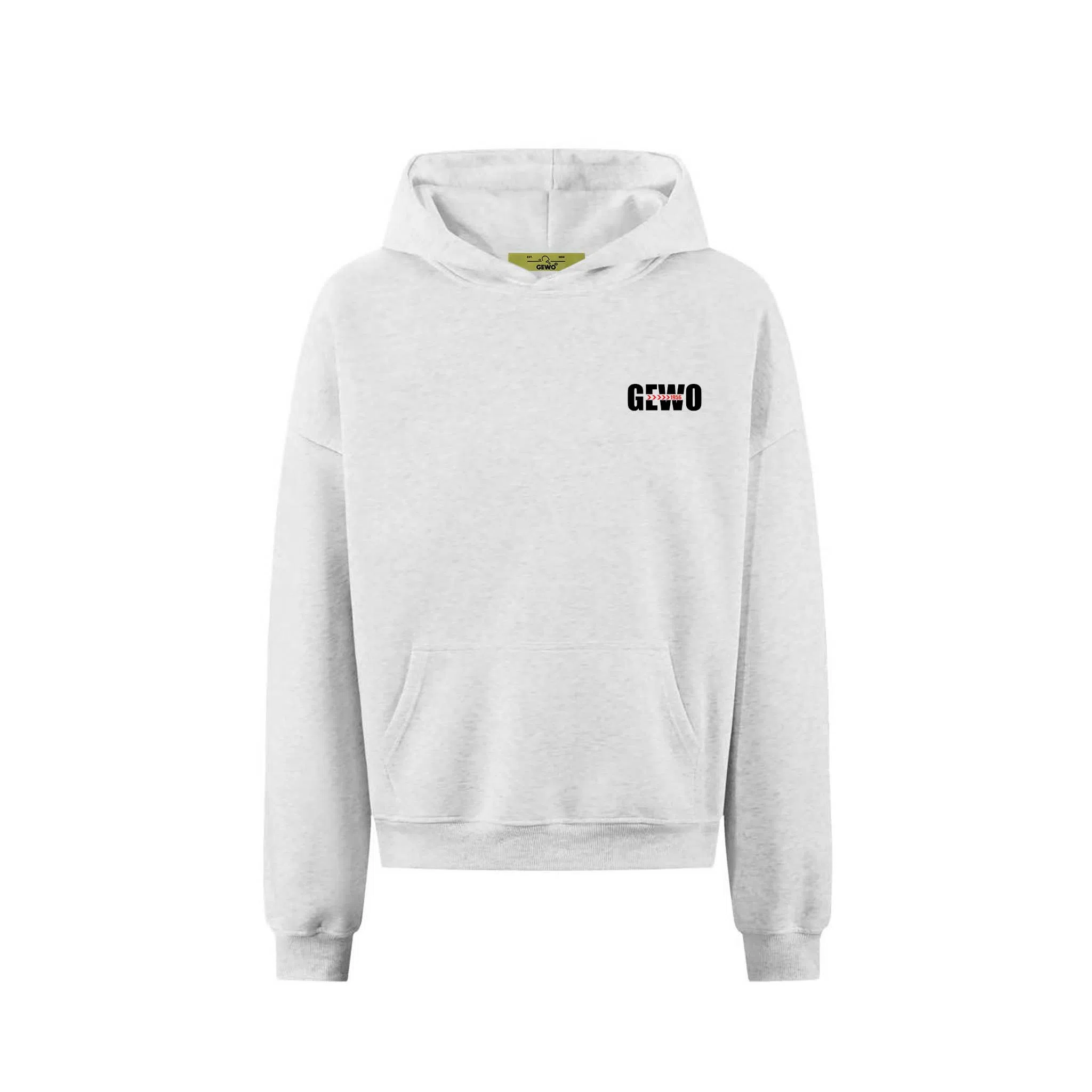 GEWO Logo