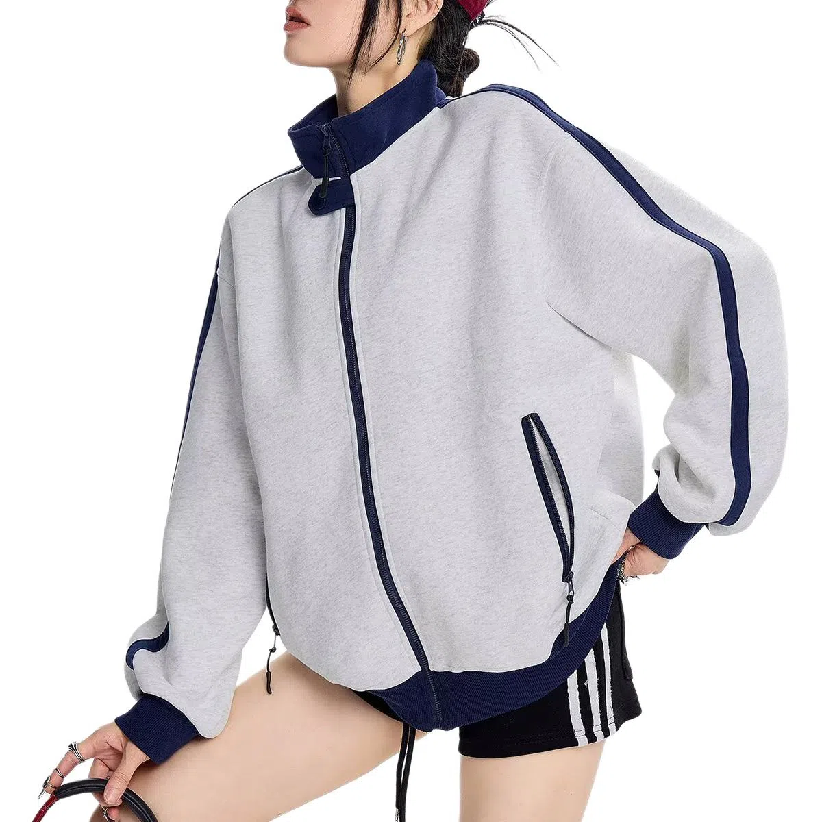 9c collective 2025ins