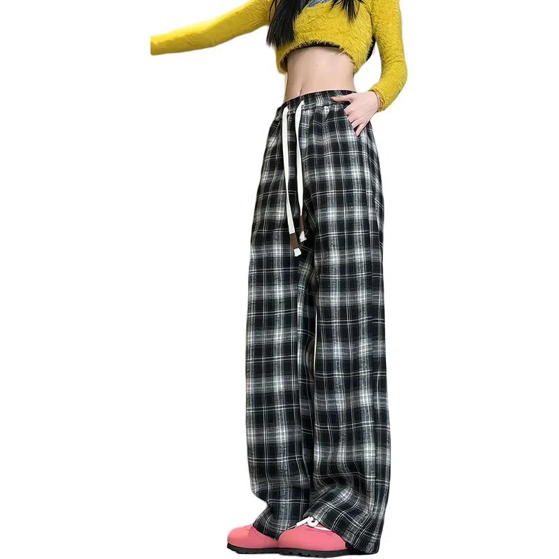 PWUE