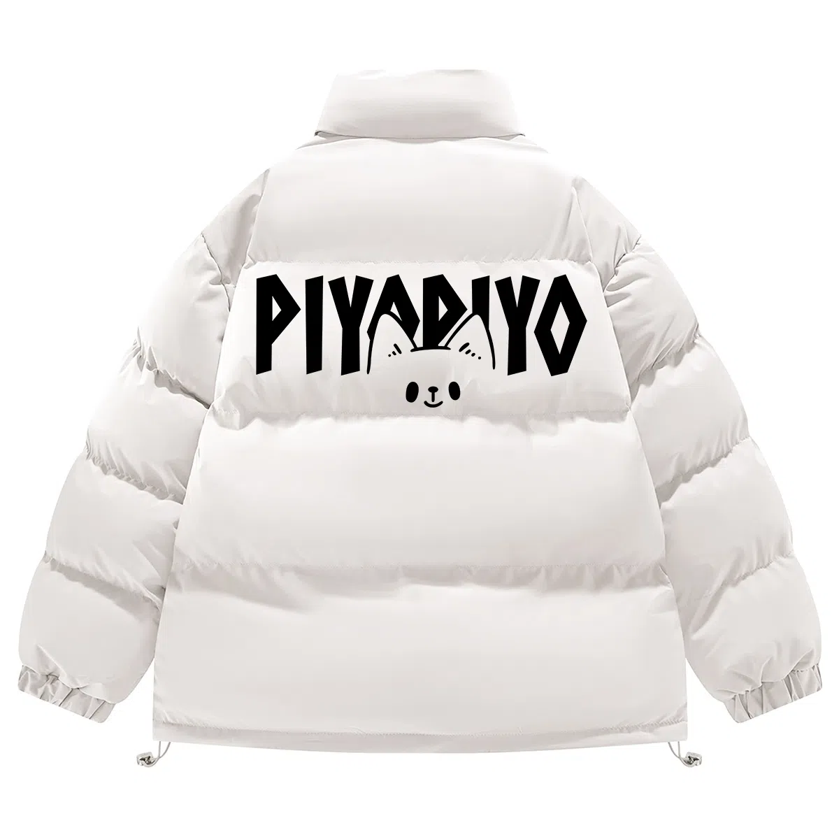 PIYOPIYO Logo
