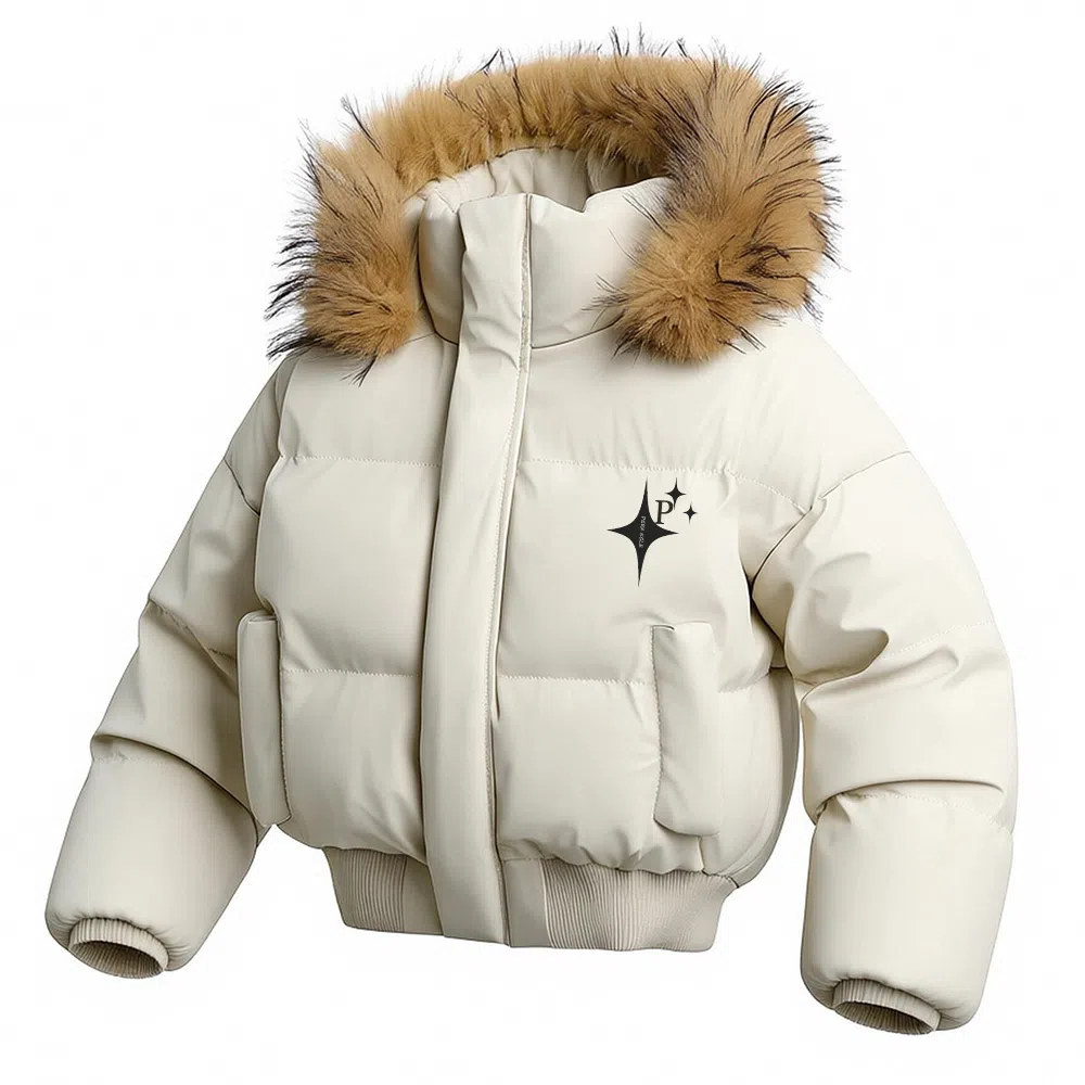 PERK EGLE PUcleanfit