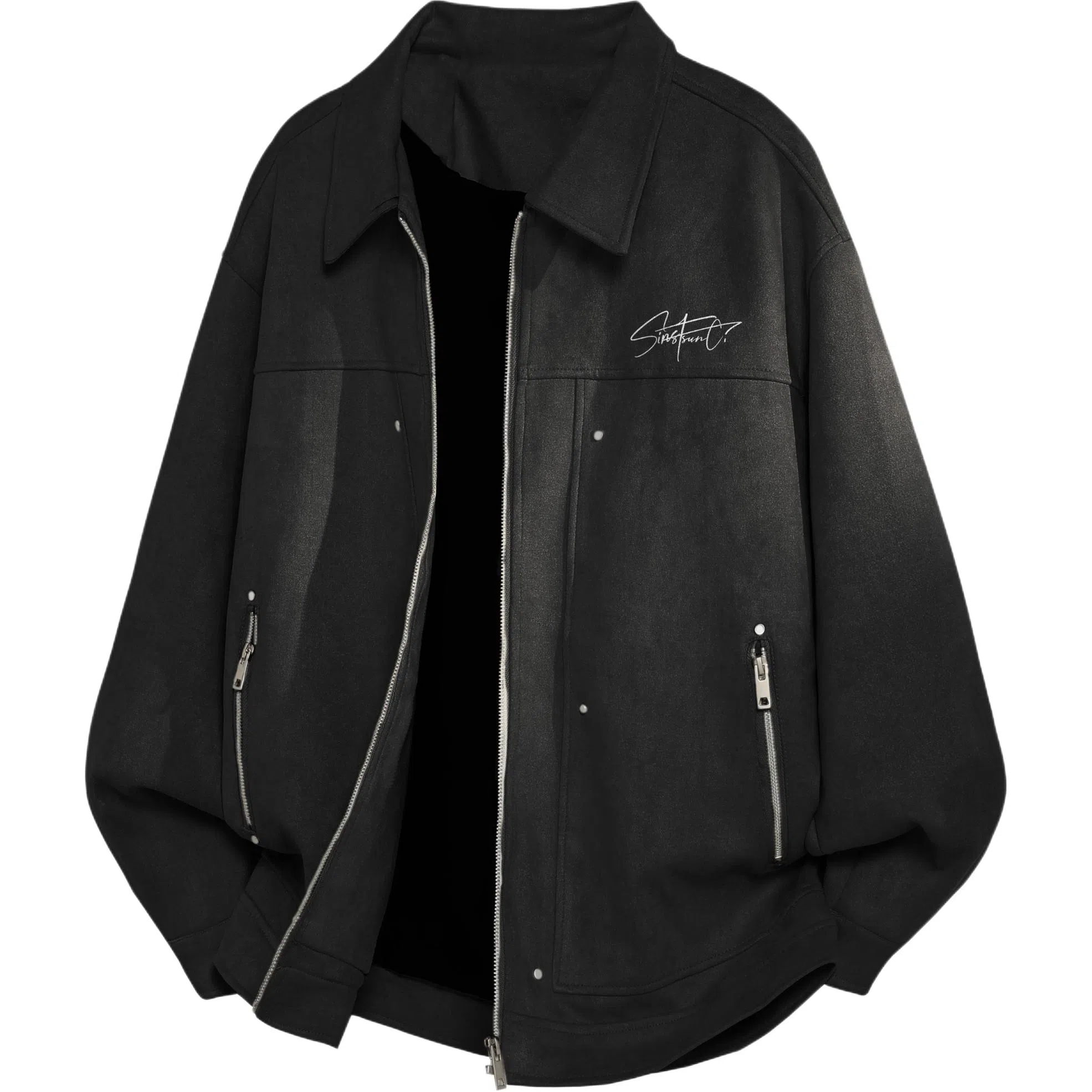 INS cleanfitboxylogo