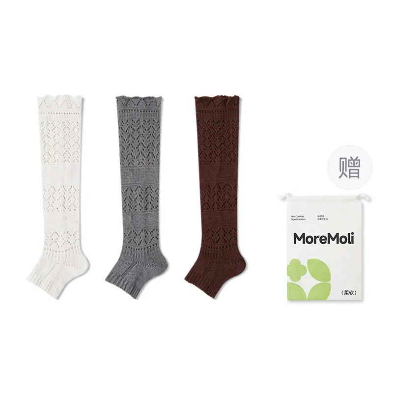 moremoli 3