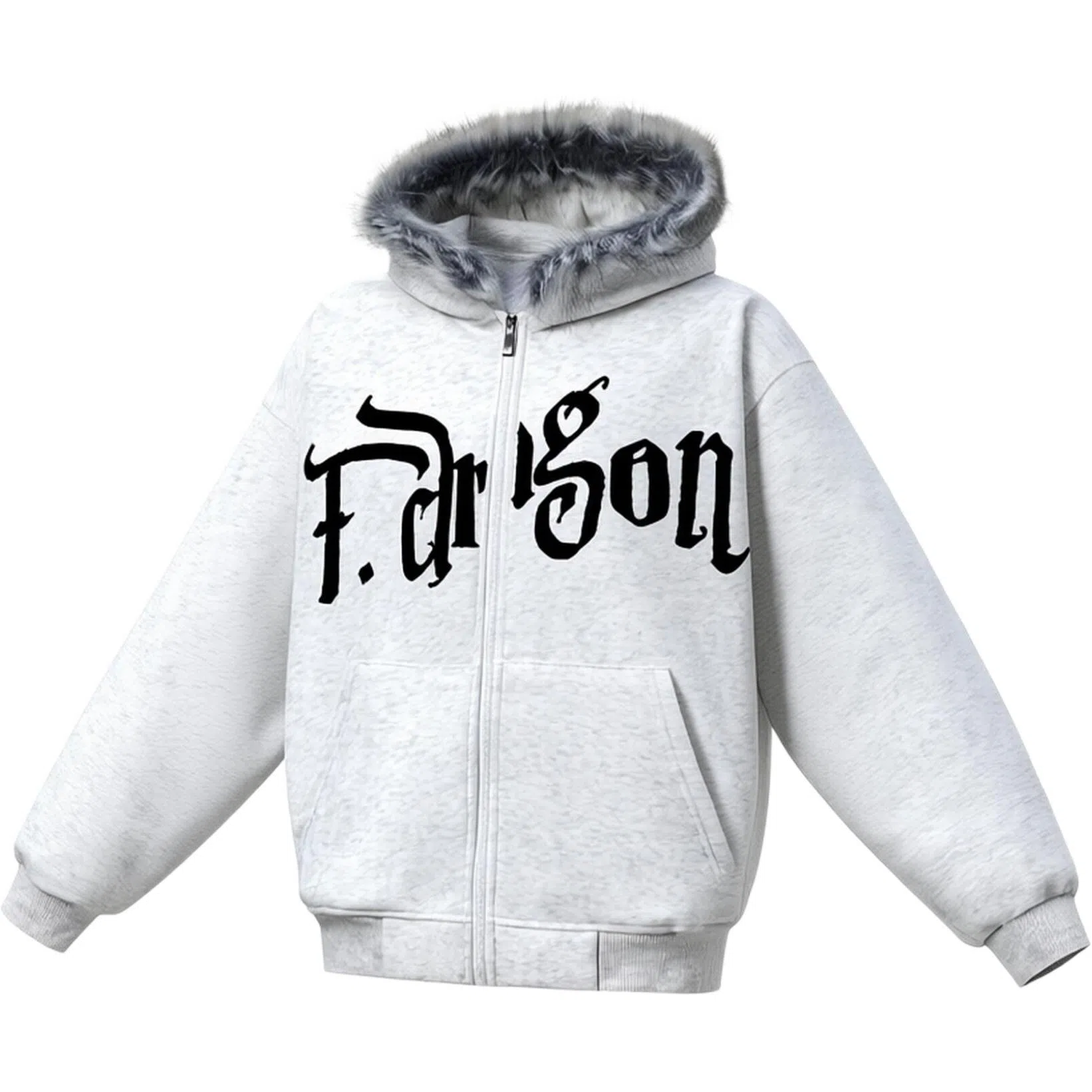 fdragon