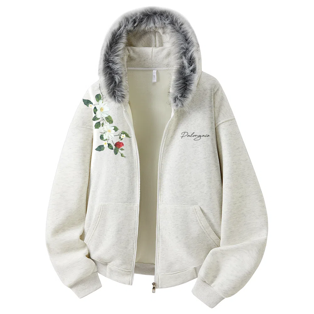 PAL ONGACO 400oversize