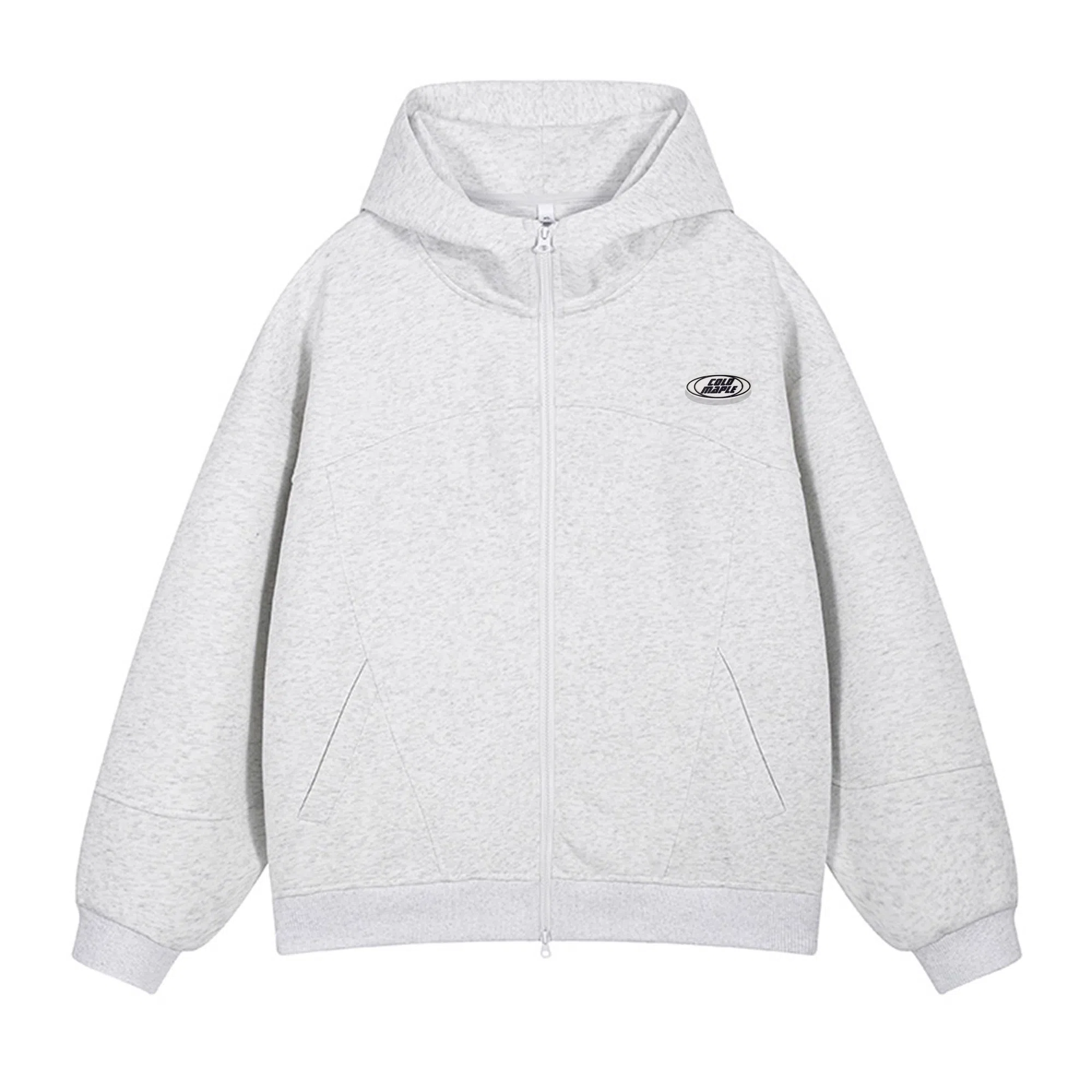 COLD MAPLE FW25