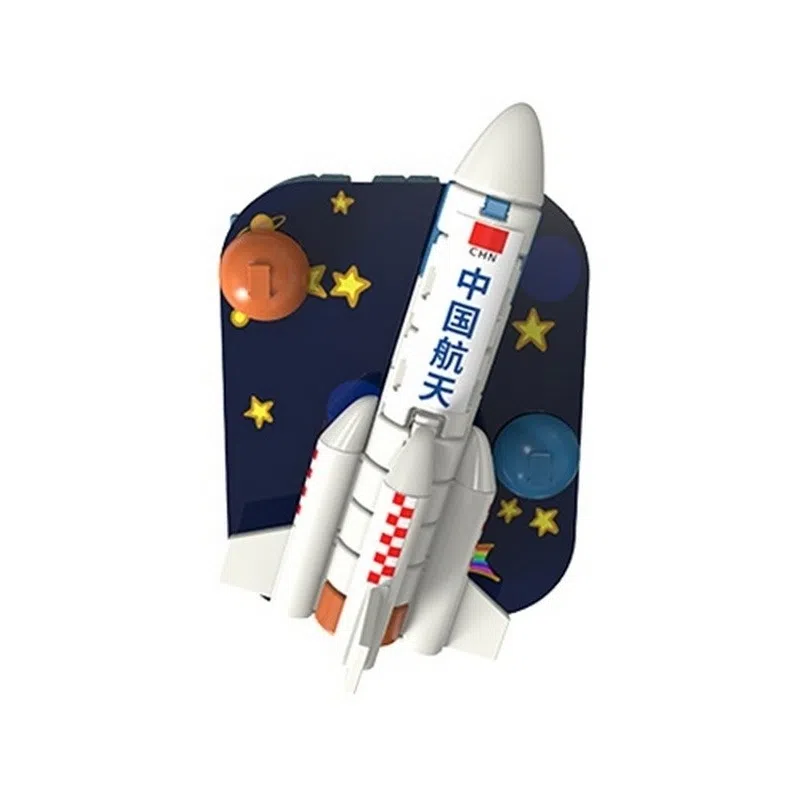 123pcs141pcs111pcs 125092050415