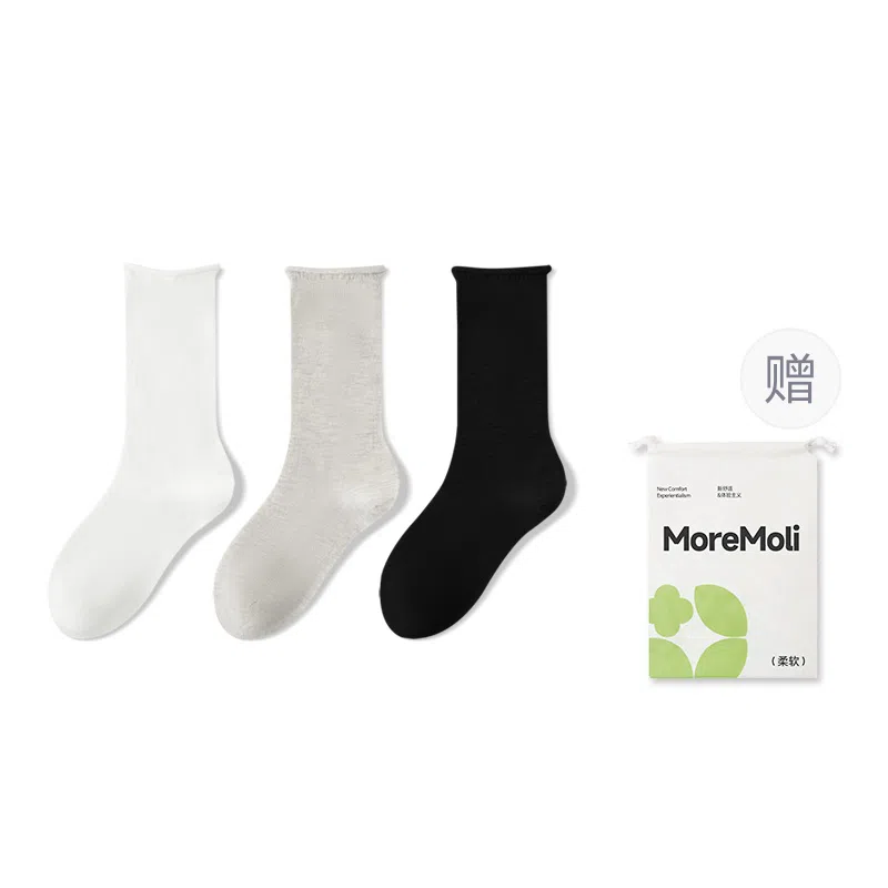moremoli 3