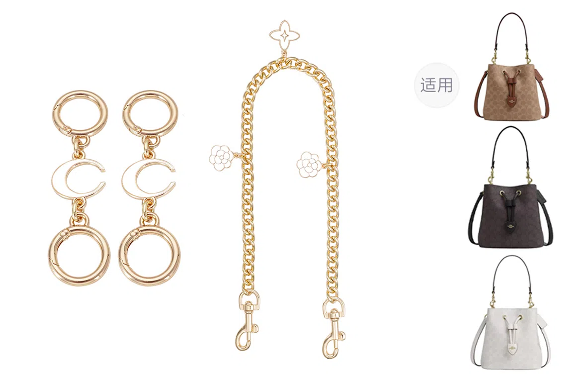 ROSEDAWN COACHRowan2122