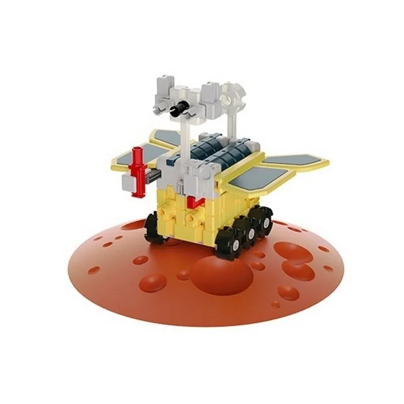 100pcs105pcs 125092050421