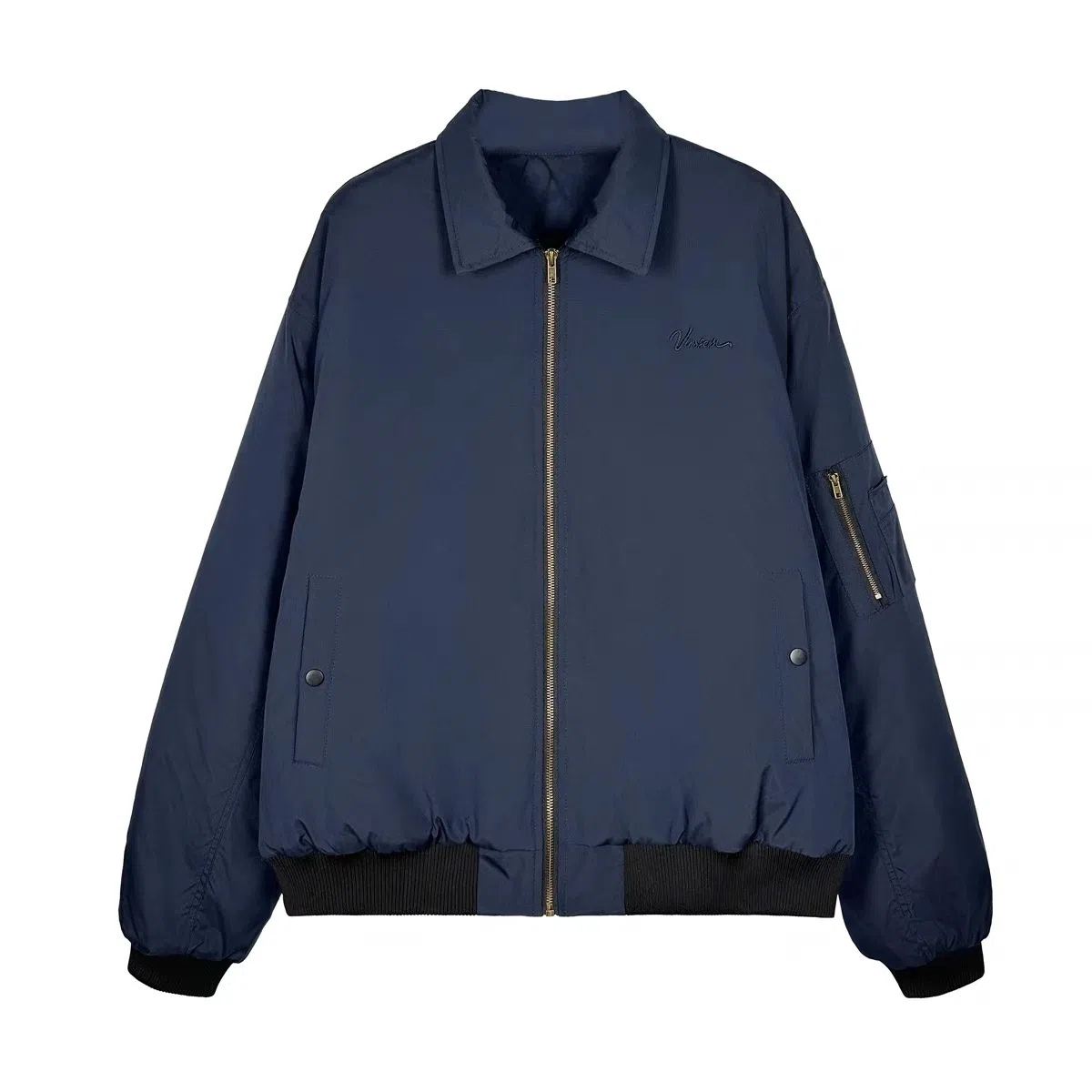 SIFLYTO bomber