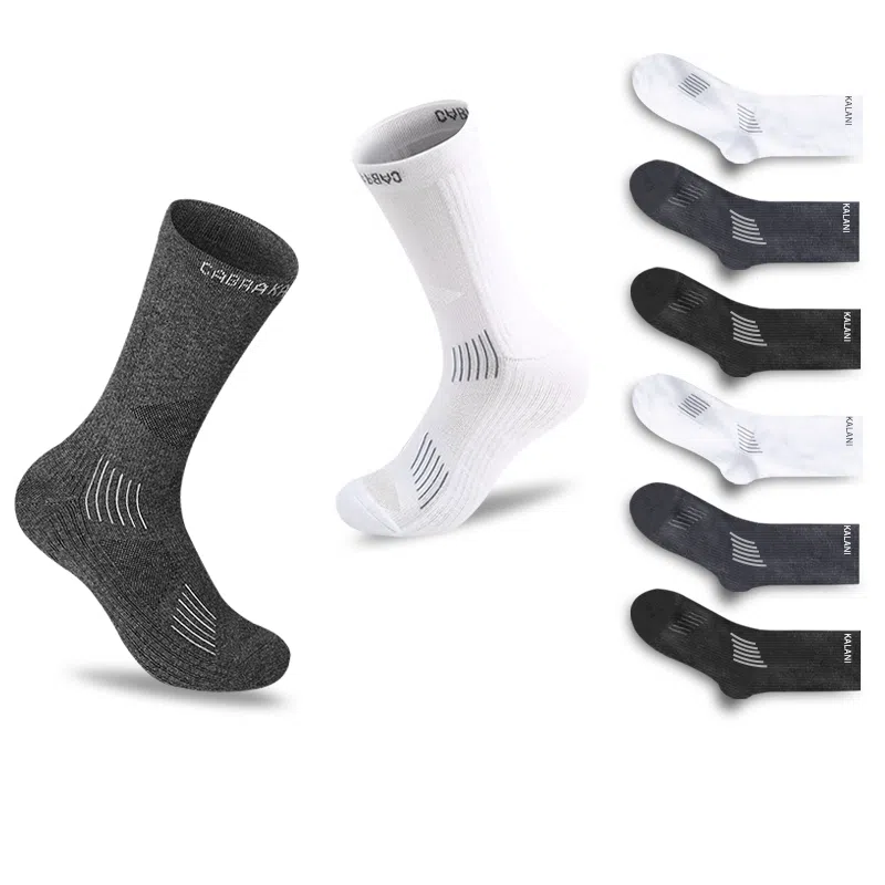 CABRAKALANI CabraKalani7A