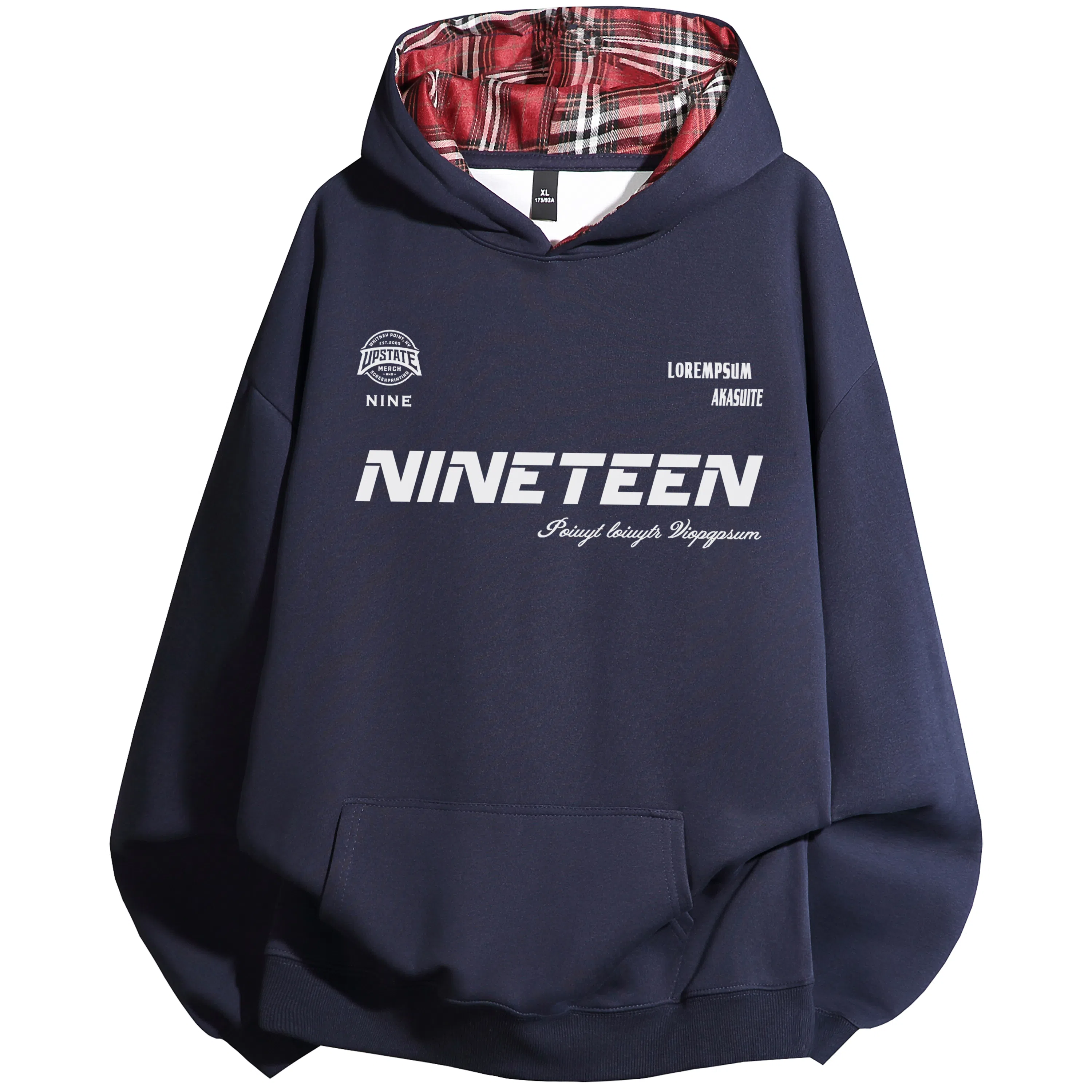 NINETEEN AUTUMN 340Glogo