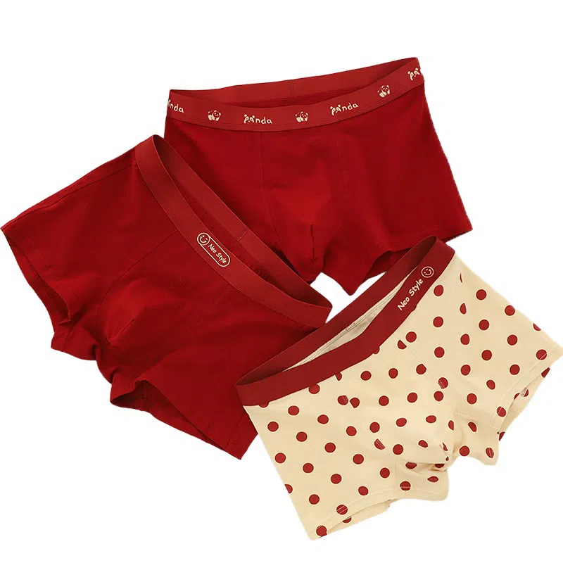 BANGBOY X IZTION 2025