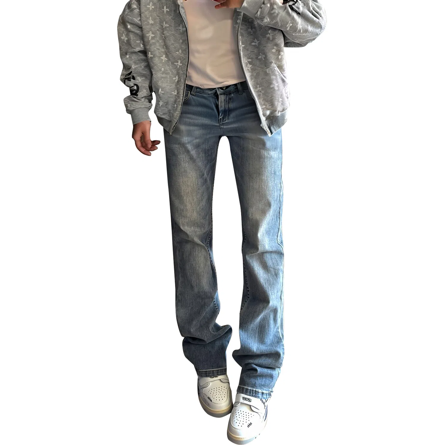 WHELVE vibecleanfit