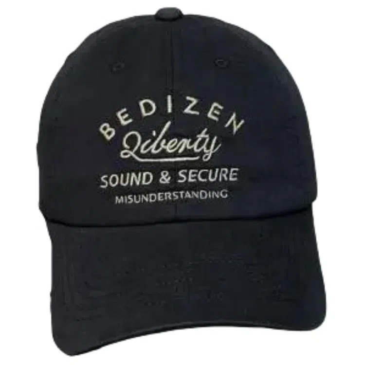 杨同学 大头围 女显脸小 韩版 防晒 棉 鸭舌帽 男女同款情侣款