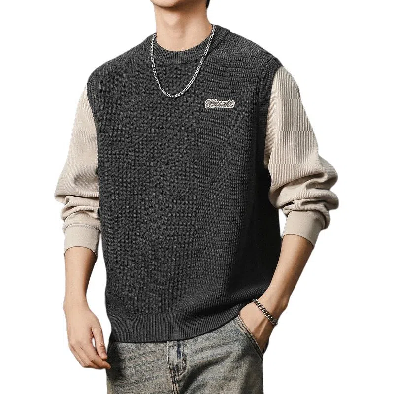 ASSIDUOUS CONFUSED EFFORT 2025