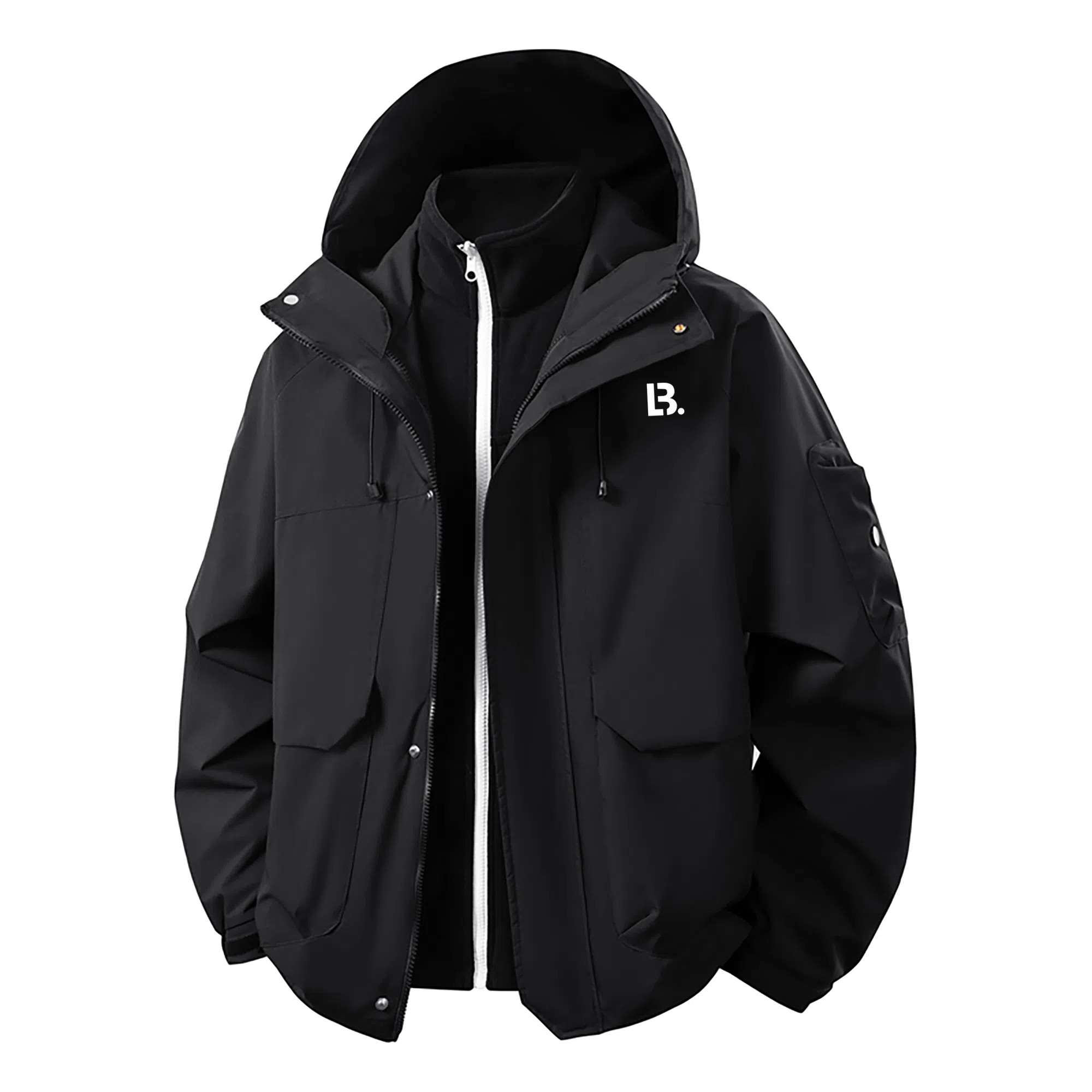 Automobili Lamborghini