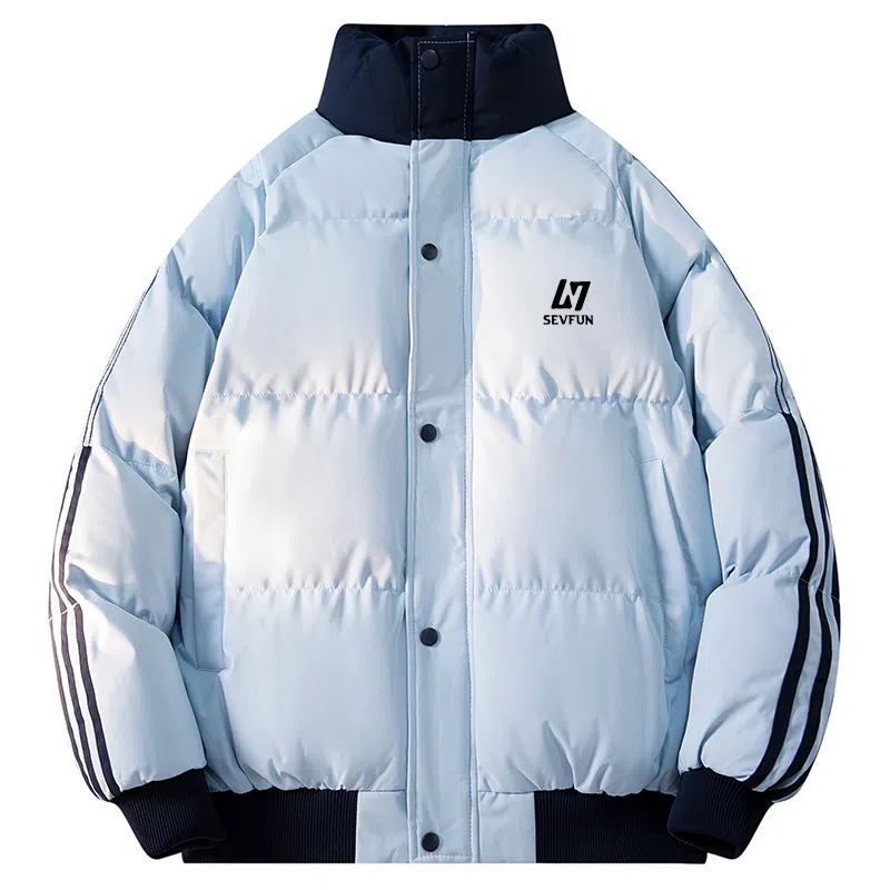 7 SEVFUN cleanfitlogo