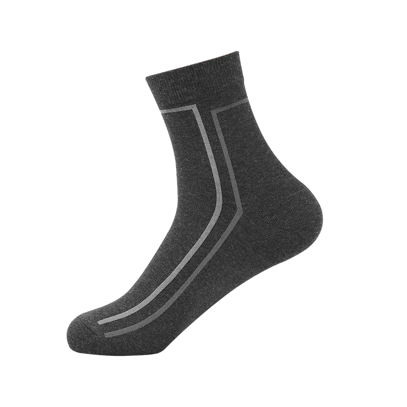 CABRAKALANI CabraKalani7A