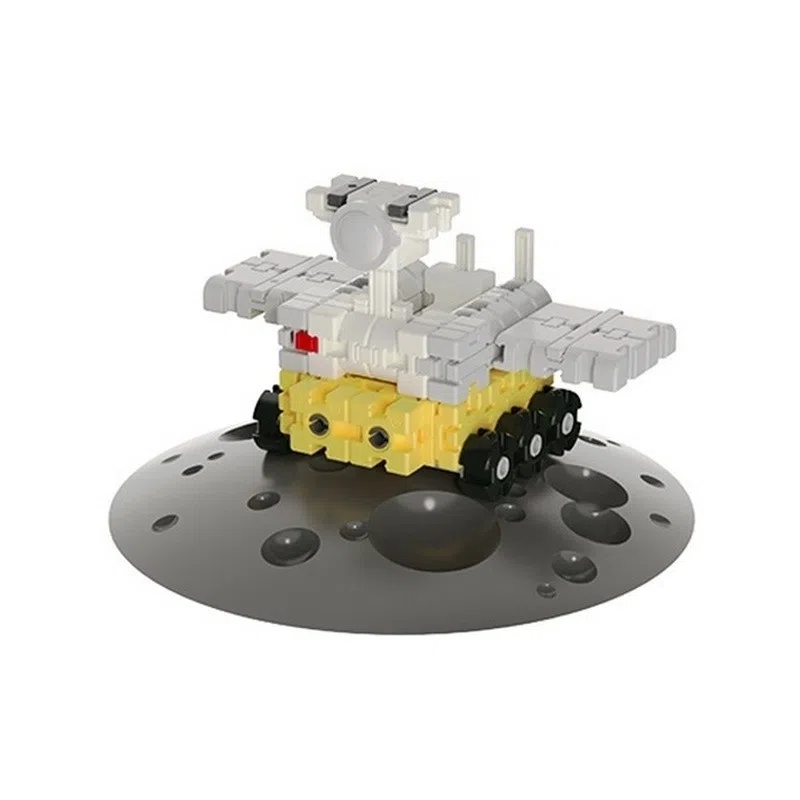 100pcs105pcs 125092050421