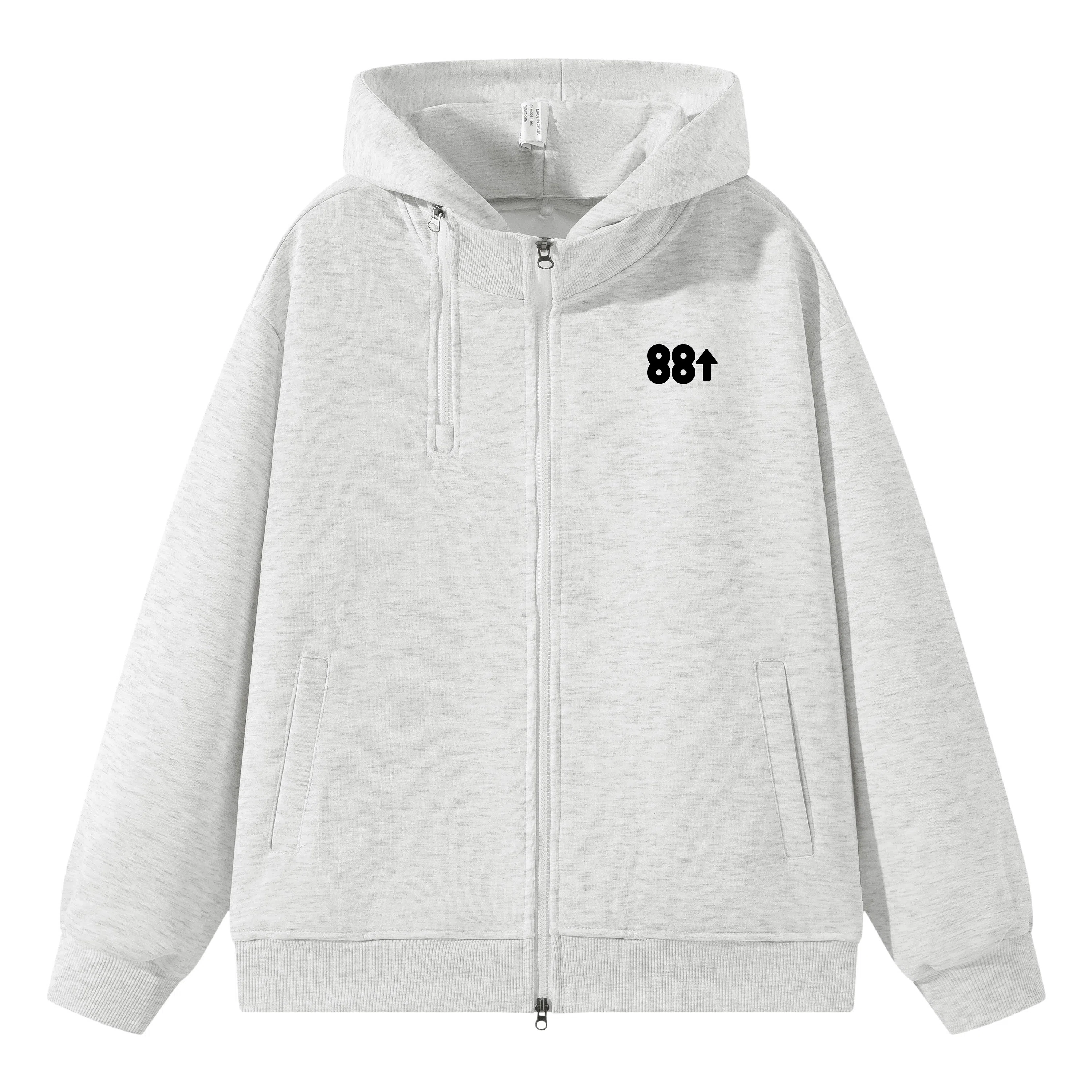 88rising logo