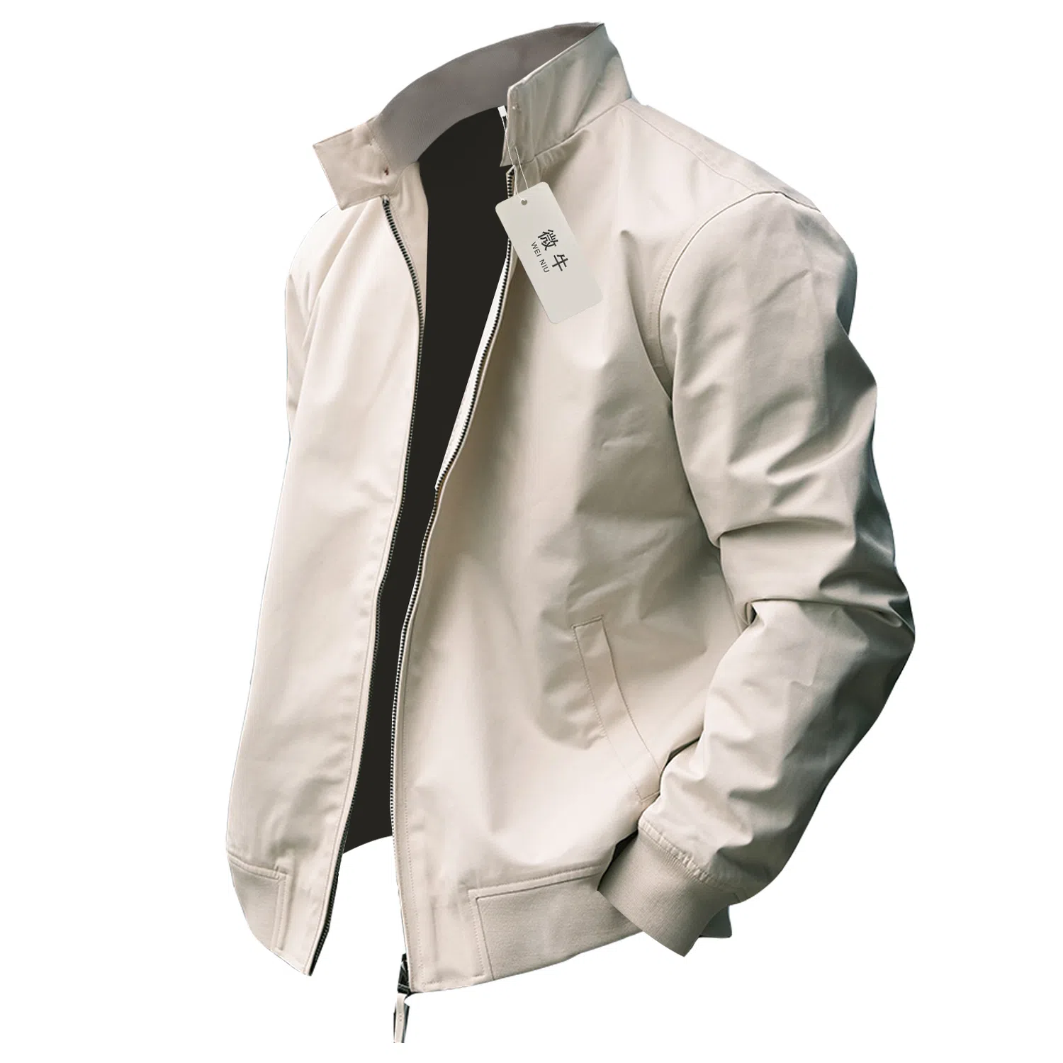 cleanfit