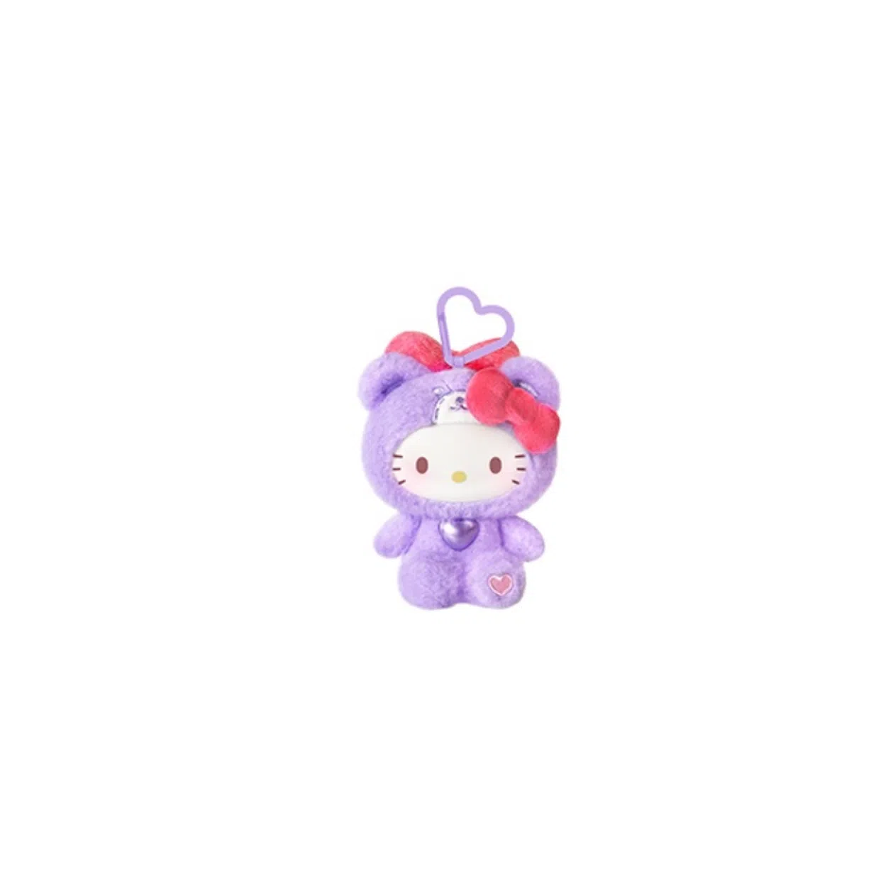 TOP TOY Kitty 6