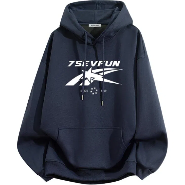 7 SEVFUN logo