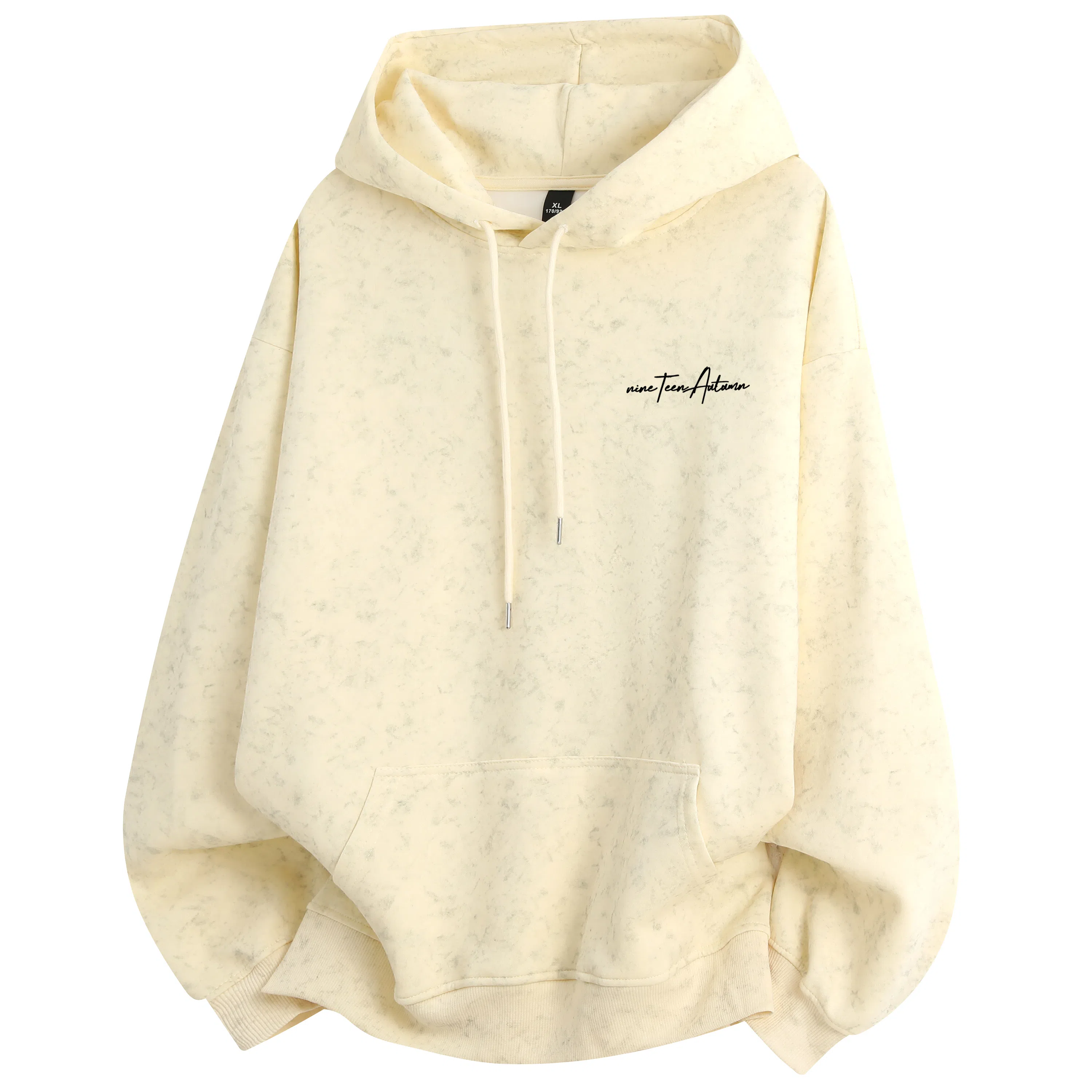 NINETEEN AUTUMN 340Glogo