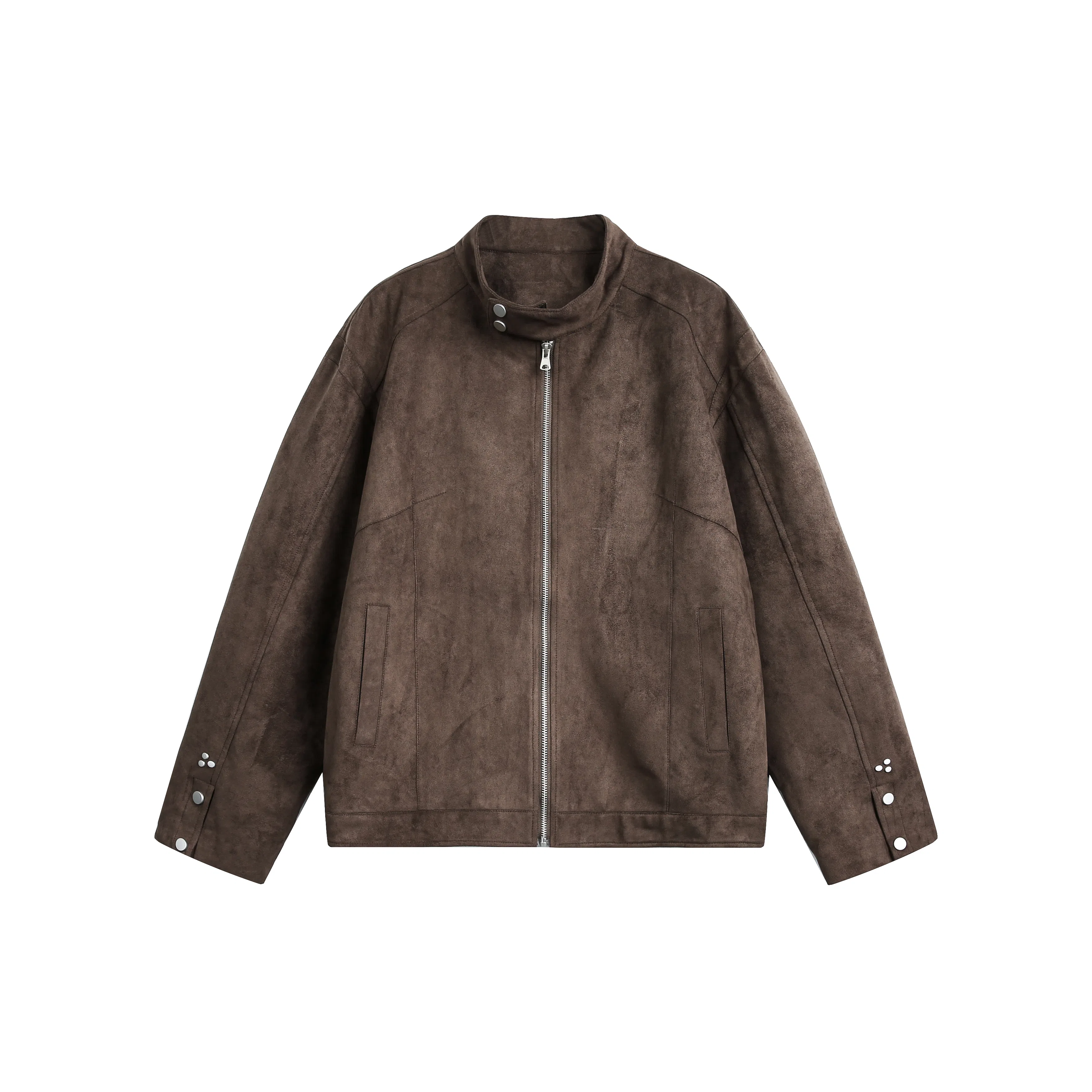 Roubini vibecleanfit