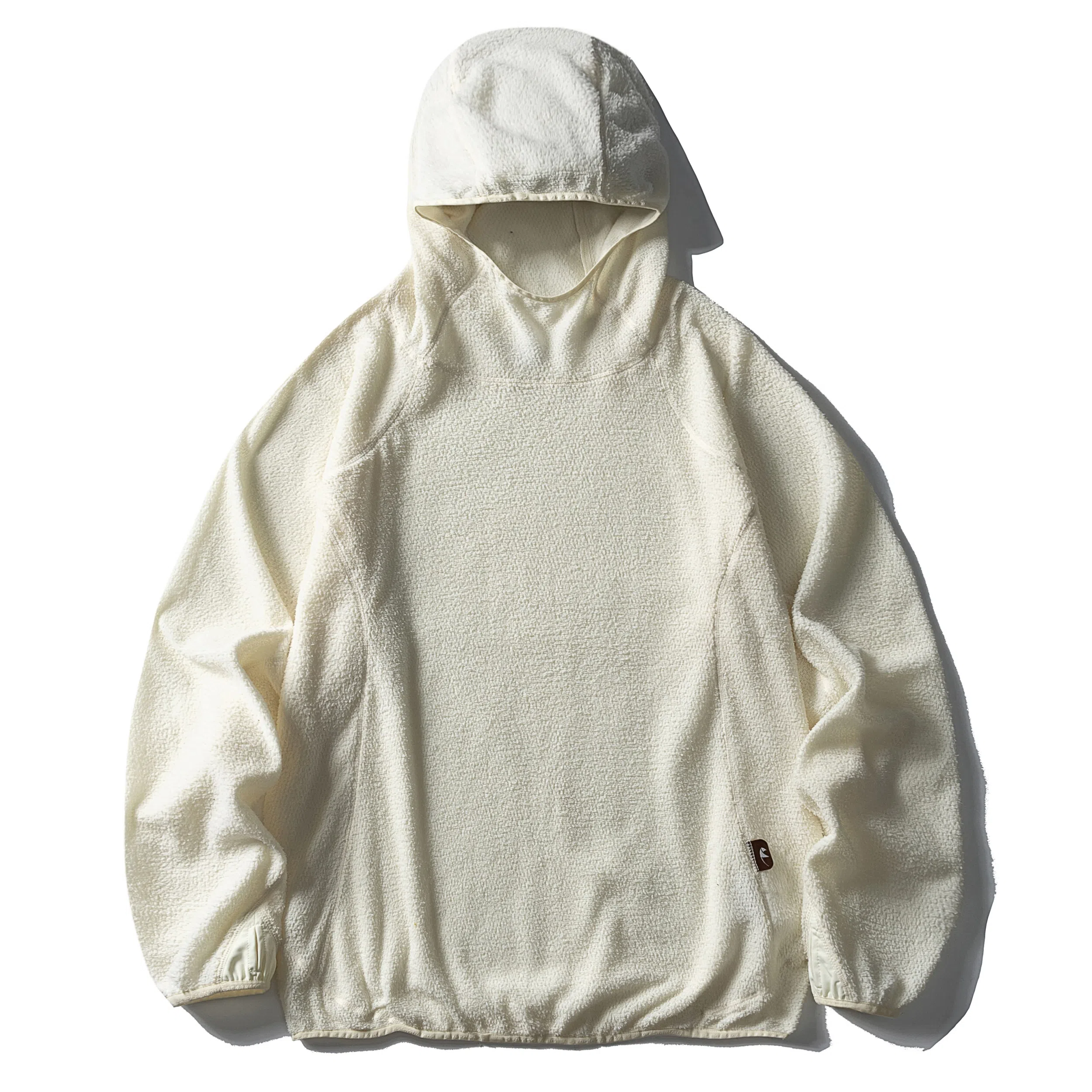 xMFPFx X BLACKARMADA