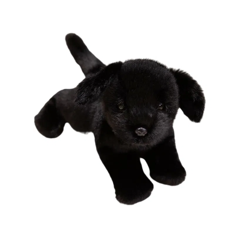 PUDOWRABBIT 30cm38cm44cm