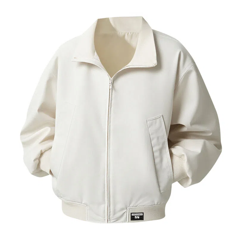 UNthemed 240 cleanfit