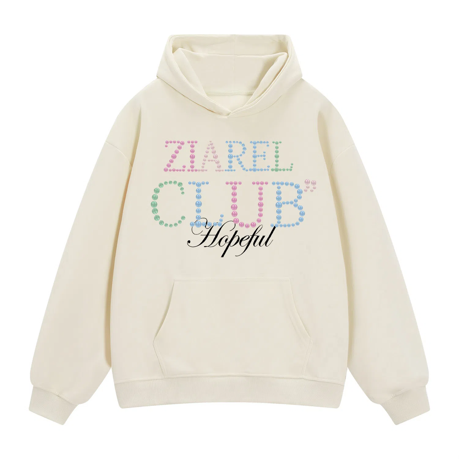 ZIAREL logo