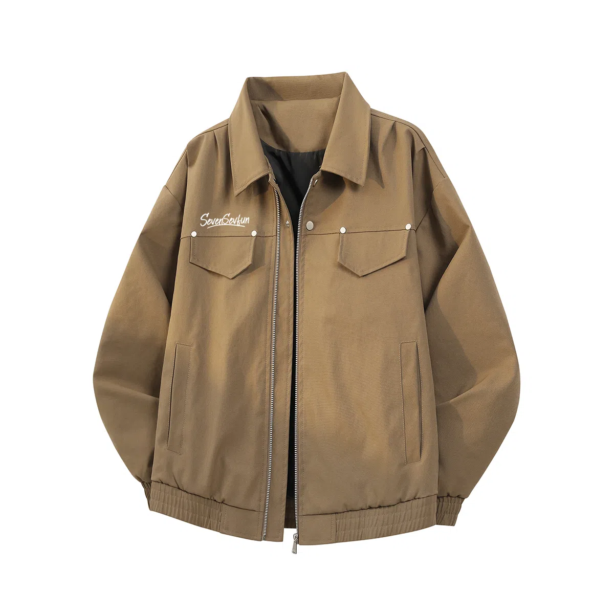 7 SEVFUN cleanftLogo