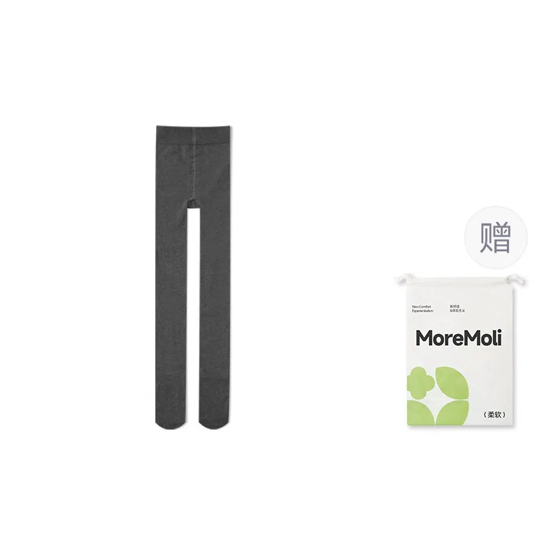 moremoli
