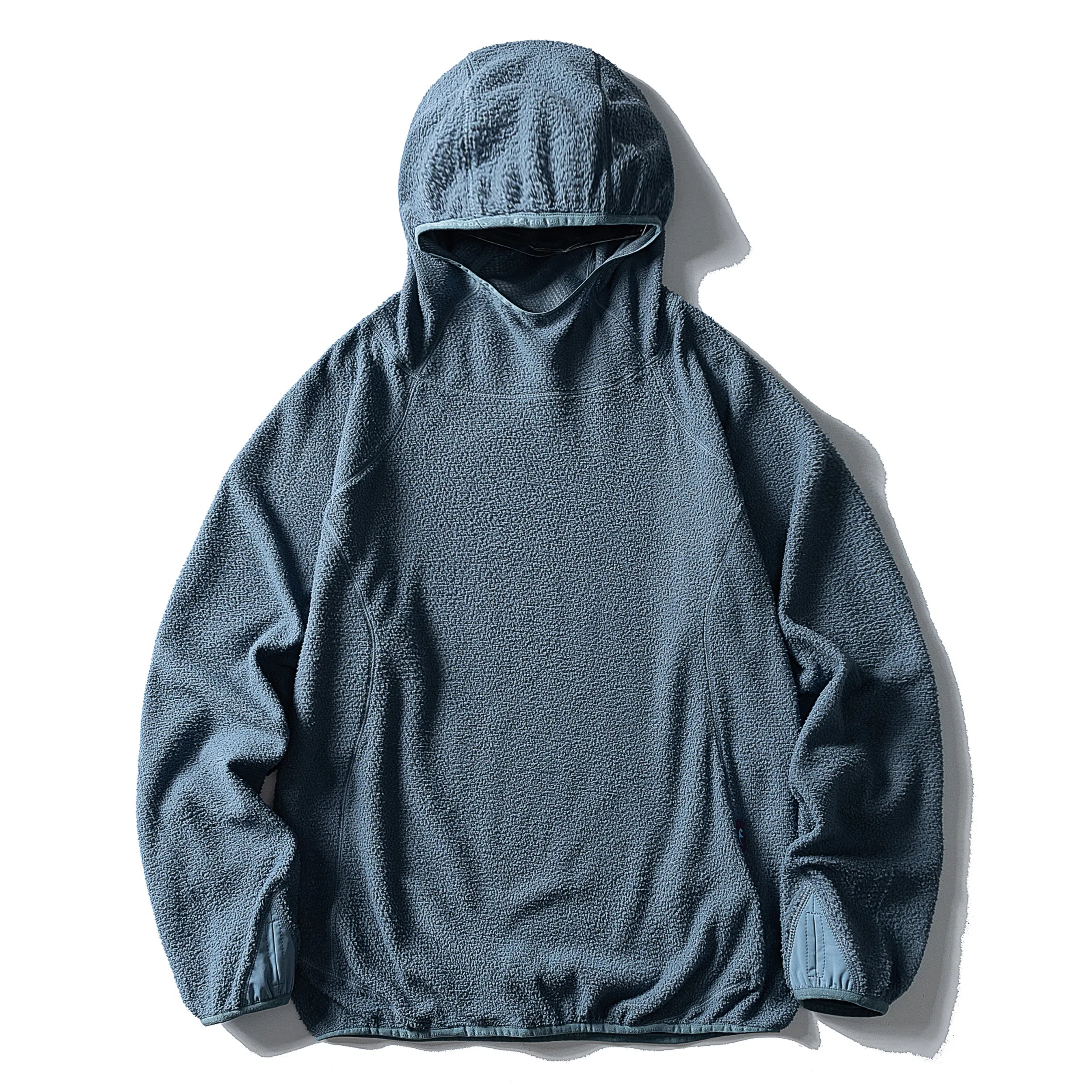 xMFPFx X BLACKARMADA