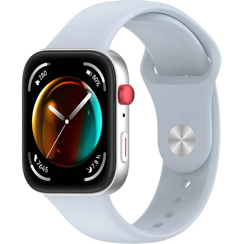 STEWPIGO Watch Fit4FIT4proFIT3