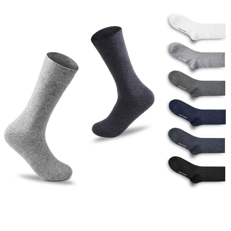 CABRAKALANI CabraKalani7A