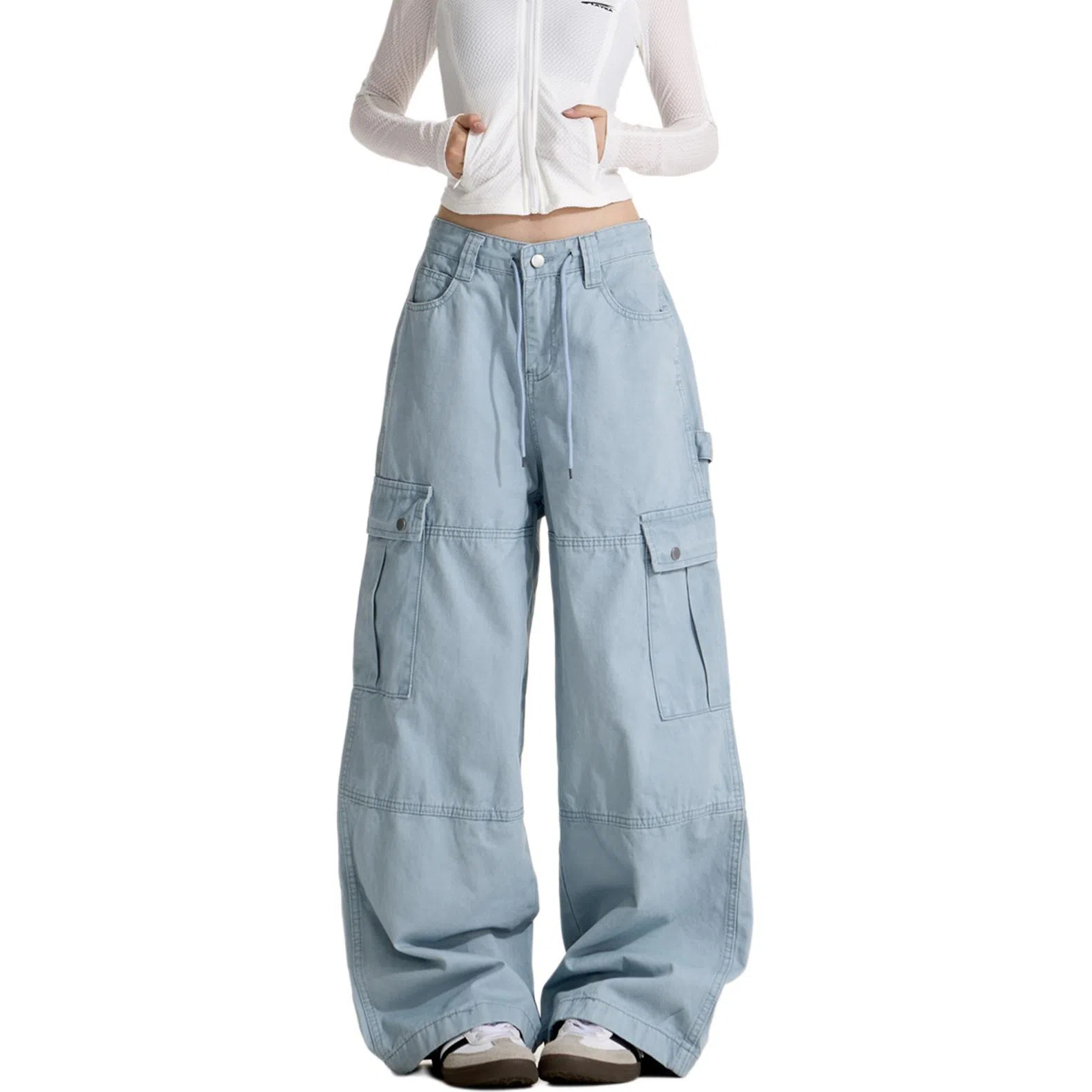 Pirkadat cargocleanfit