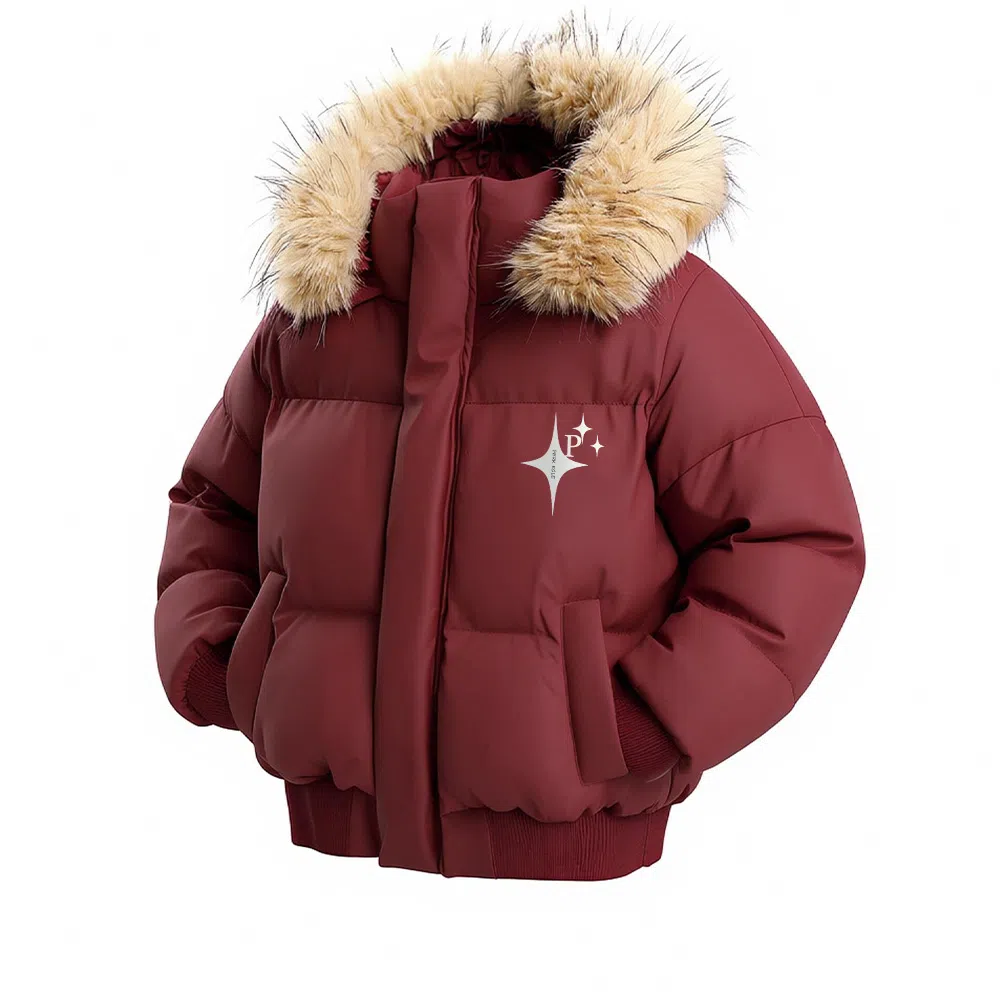 PERK EGLE PUcleanfit