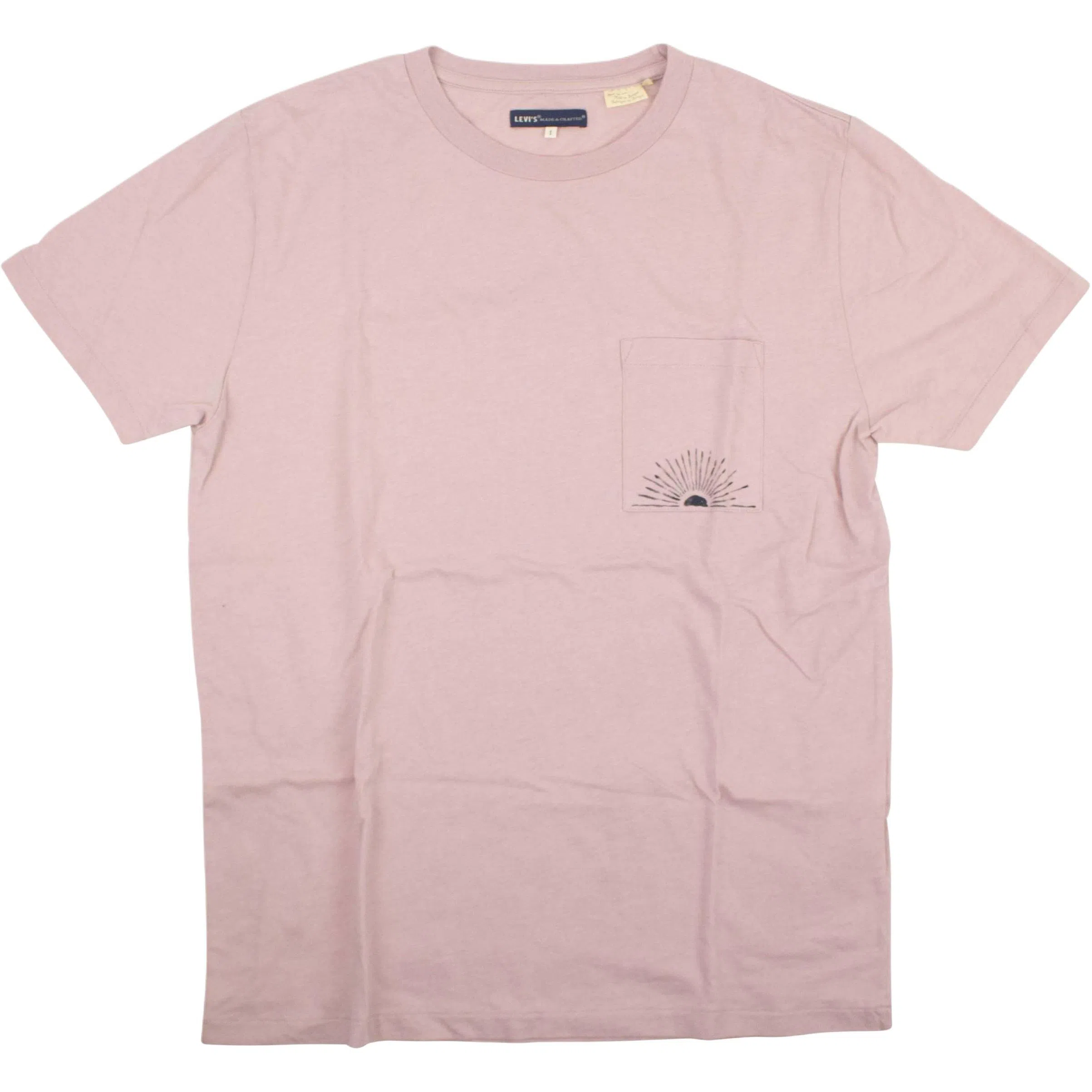 levis T