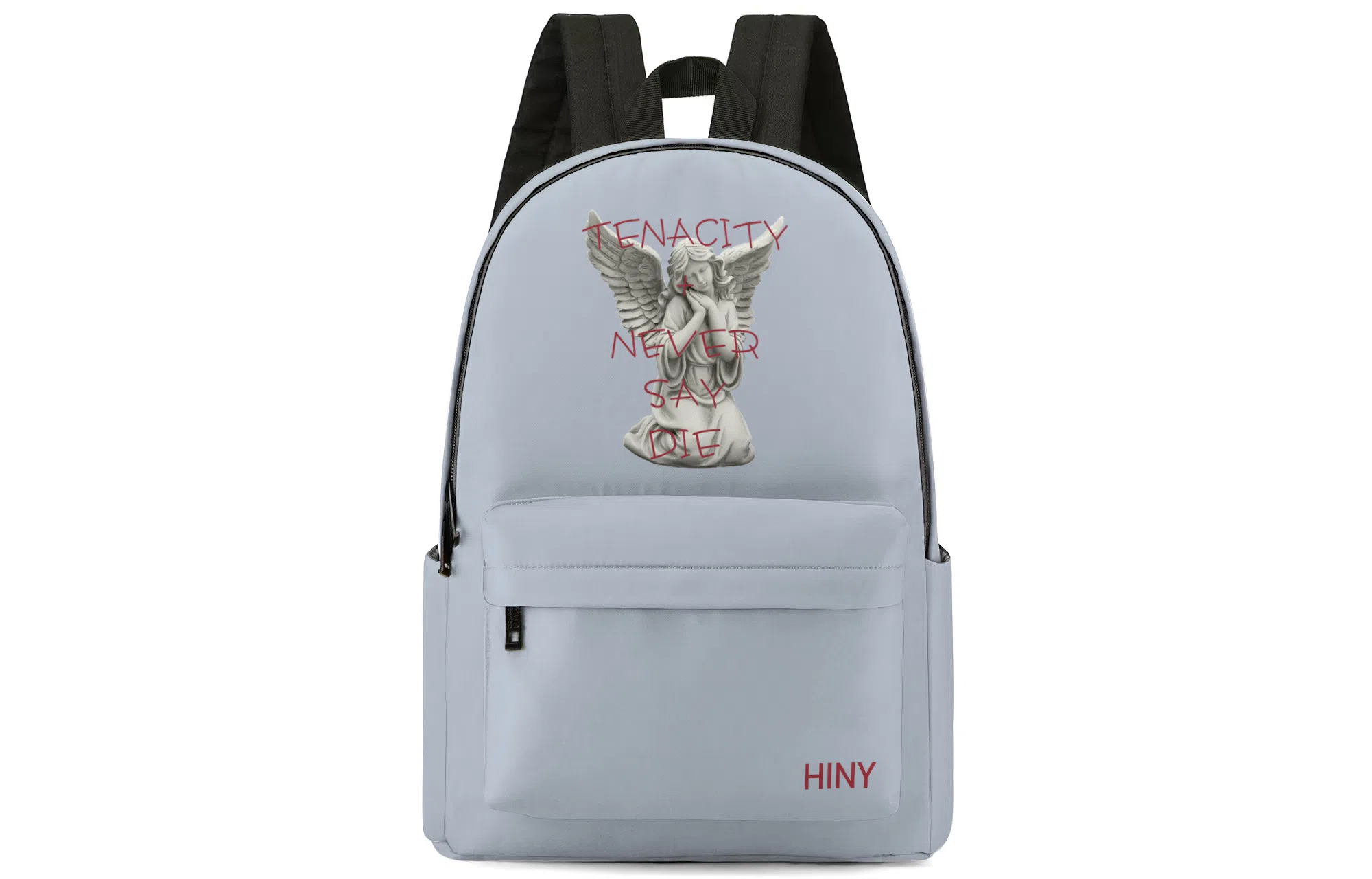 HINY 13