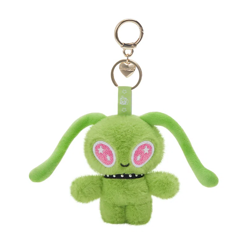 CozyWorld 10cm11cm12cm