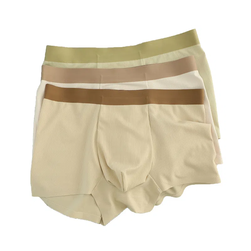 BANGBOY X IZTION 202510A