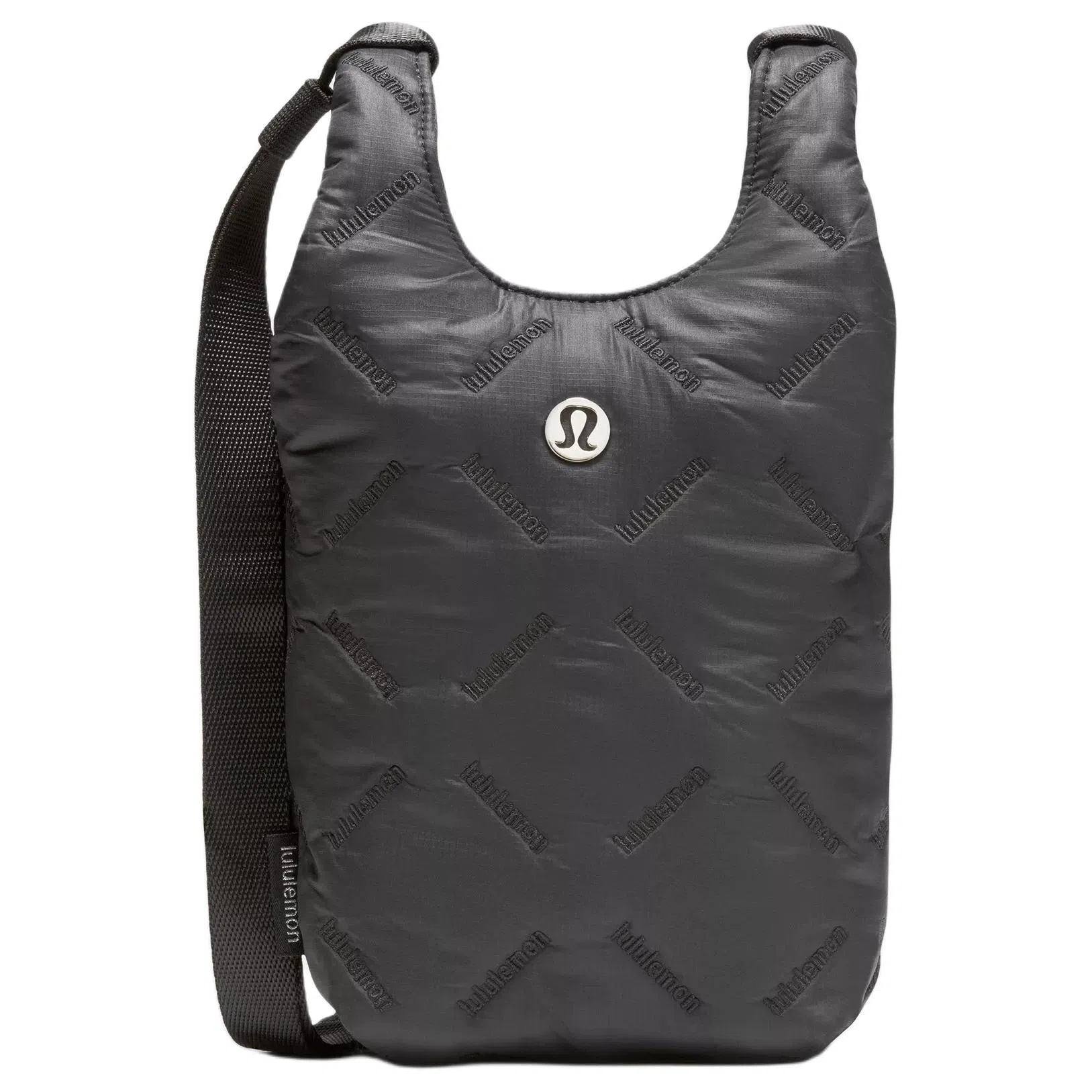 lululemon 1L Quilty Pleasures