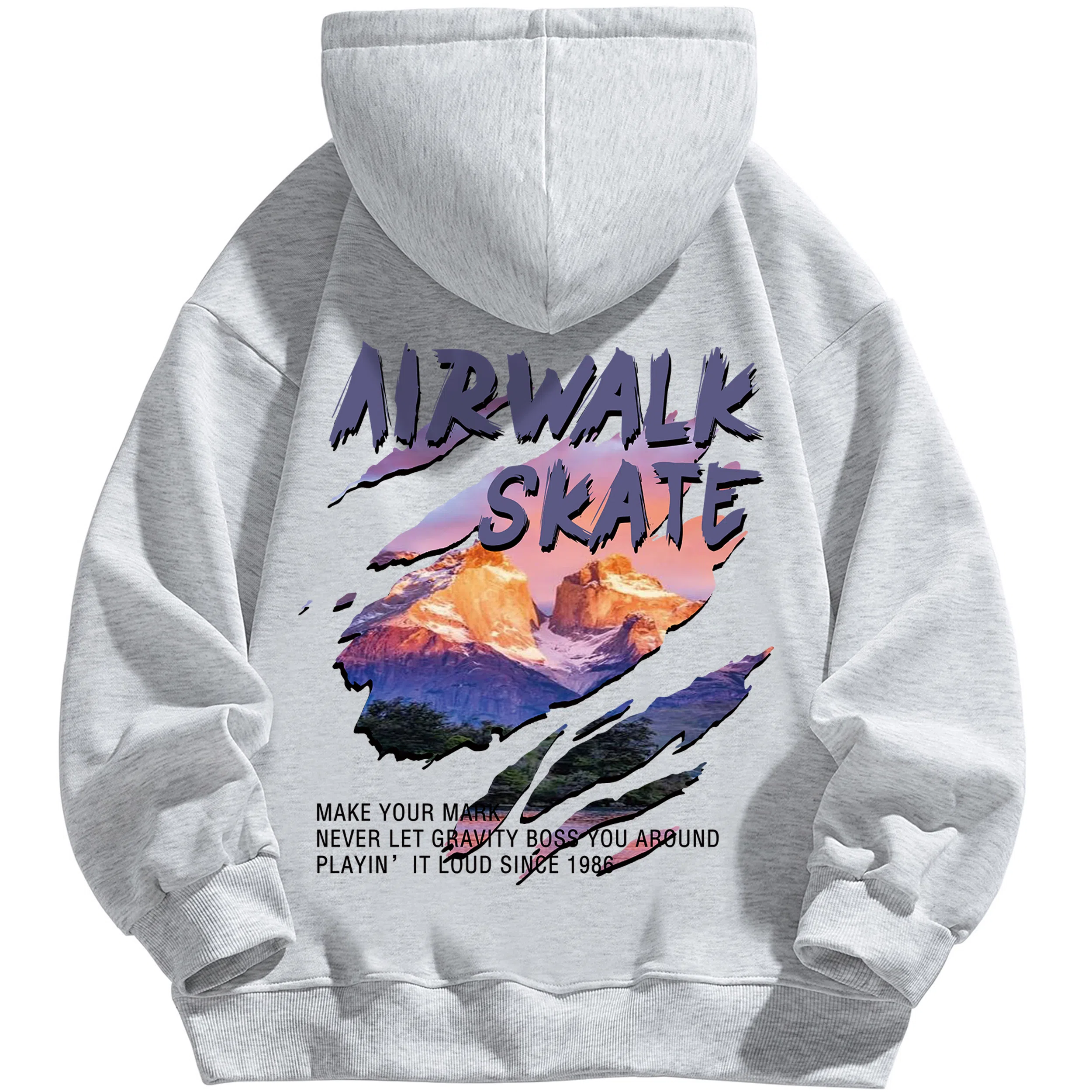 Airwalk